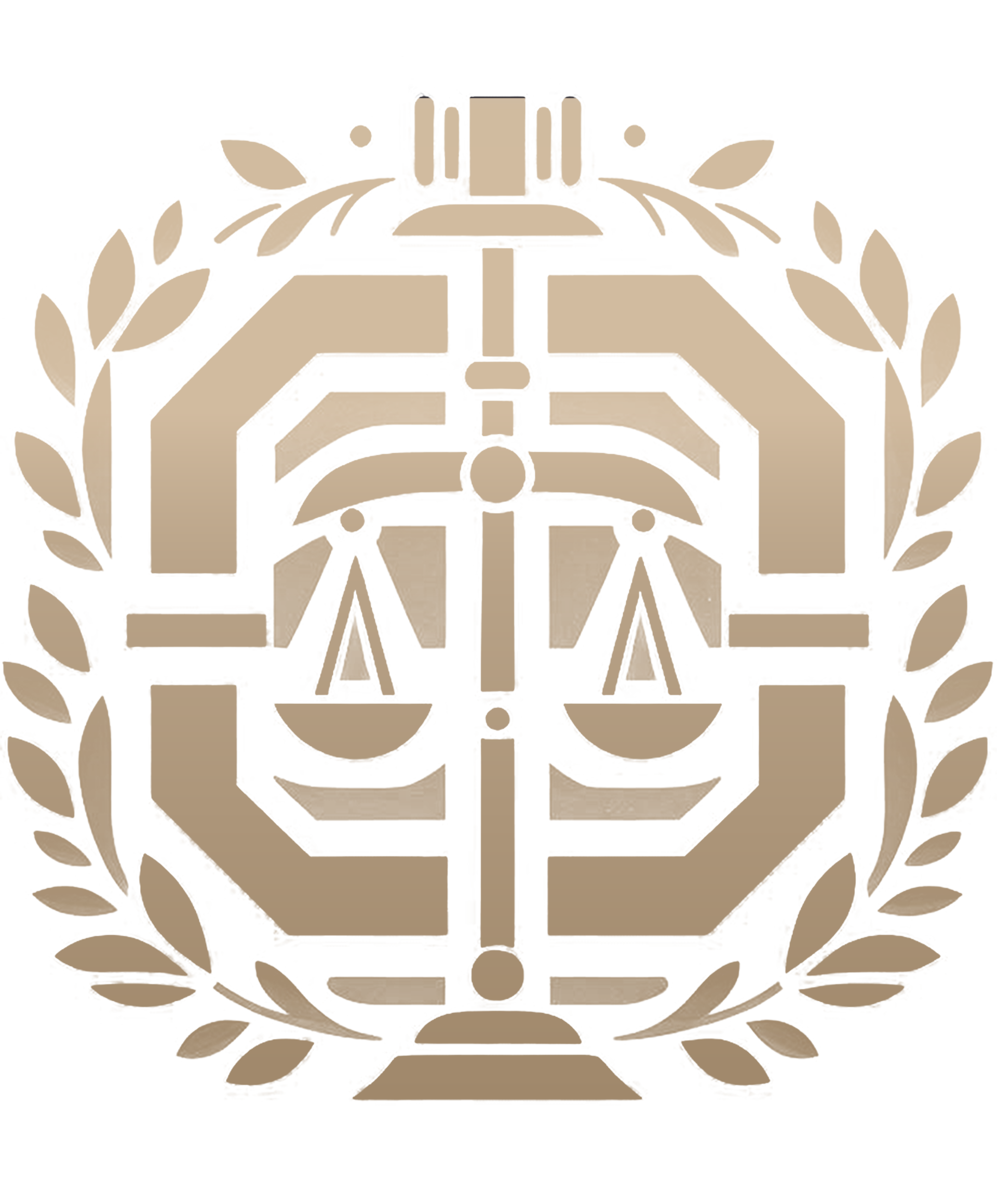 waga_kancelaria_wysmulek1-png-1920- KANCELARIA WYSMUŁEK Sankcja Kredytu Darmowego