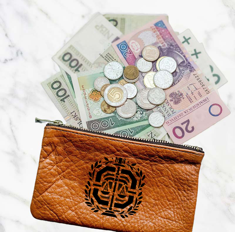 zwrot z banku kancelaria prowizja kosztów